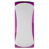 CAREFR.PLUS LARGE X48 - Foto 2 di 3