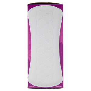 Proteggi Slip Carefree Plus Large