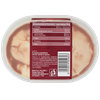 MINIVASC. CREMA CAFFÈ