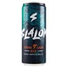 BIR.SLALOM STRO.9°LARG