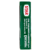 DADO VEGET.STAR S/SX10 - Foto 2 di 3