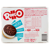 Ringo Sandwich 4x160g Ringo Barilla
