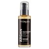 VITAL ARGAN TRATT.CAP.