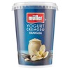 YOGURT VANIGLIA MULLER - Foto 1 di 3