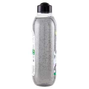 Acqua Micellare Carbone Pure Active Garnier - Foto 2