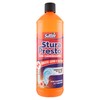 STURAPRESTO GEL SUTTER - Foto 1 di 3
