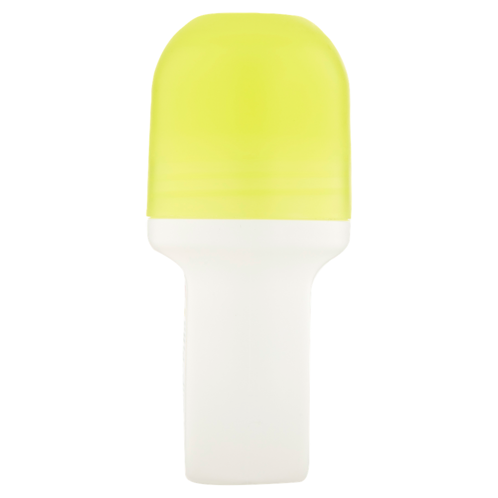 Borotalco Deodorante Roll On Attivo Giallo - Foto 2
