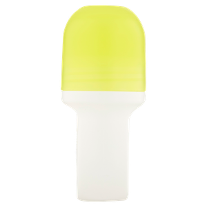 Borotalco Deodorante Roll On Attivo Giallo - Foto 2