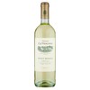PINOT BIANCO CAVESCOV0 - Foto 1 di 3