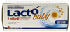 P-LACTO PIU BB.12 FLAC