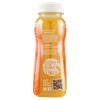SUCCO MANGO ML.250