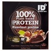 ID.BARR.PROTEIN NOCCIO - Foto 1 di 3
