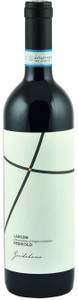 Nebbiolo Langhe Doc Guidobono - Foto 1