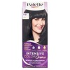 Palette Intensive Color Creme 1-0 Nero