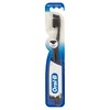 SPAZZ.ORALB CARBONE - Foto 1 di 3