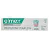 DENT.ELMEX SENS.COMP. - Foto 1 di 3