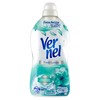 VERNEL AMM.FRESCHEZ.46 - Foto 1 di 3