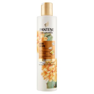 Pantene Miracles Shampoo Addio Crespo-Cactus