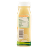 SUCCO BIO ZENZERO - Foto 3 di 3