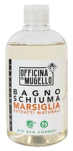 Bagno Marsiglia Officina Del Mugello - Foto 1