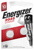 T1* 2025-2PIL.LIT.CALC - Foto 1 di 3