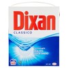 DIXAN POLV.FUSTINO 40M