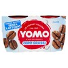 YOMO MAGRO S/L CAFF.X2 - Foto 1 di 3