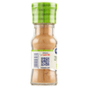 DISP.ZENZERO BIO ITALP - Foto 2 di 3