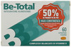 P-BETOTAL PLUS 60CPR - Foto 1 di 3