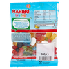 HARIBO CAR.DRAGOLO - Foto 3 di 3