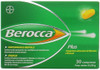 P-BEROCCA PLUS 30 CPR - Foto 1 di 2