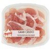GRAN CRUDO NEGRONI - Foto 1 di 3