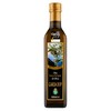 EVO DOP GARDA ORIENT. - Foto 1 di 3