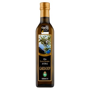 Olio Extra Vergine Di Oliva Garda Dop Viola - Foto 1
