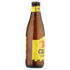 Bottiglia Extreme Ten Ceres