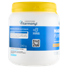 Laboratoires Vitarmonyl Magnesio Puro 240 G