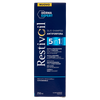 P-Restivoil Derma Olio-Shampoo Antiforfora 5 In 1 Plus