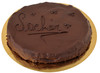Torta Sacher