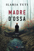 TUTI-MADRE D'OSSA
