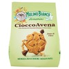 BISC.CIOCCOAVENA MB - Foto 1 di 3