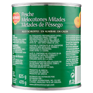 Pesche Del Monte - Foto 3