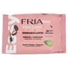 SALV.STRUCC.EASY FRIA - Foto 1 di 3