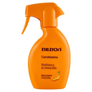 Aquabronze Carotissima Bilboa - Foto 1