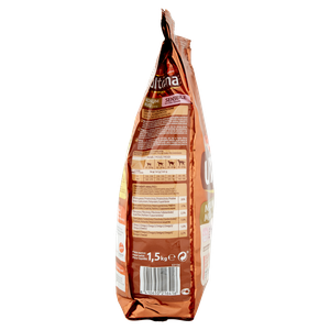 Alimento Secco Per Cani Medium Maxi Salmone Ultima - Foto 2