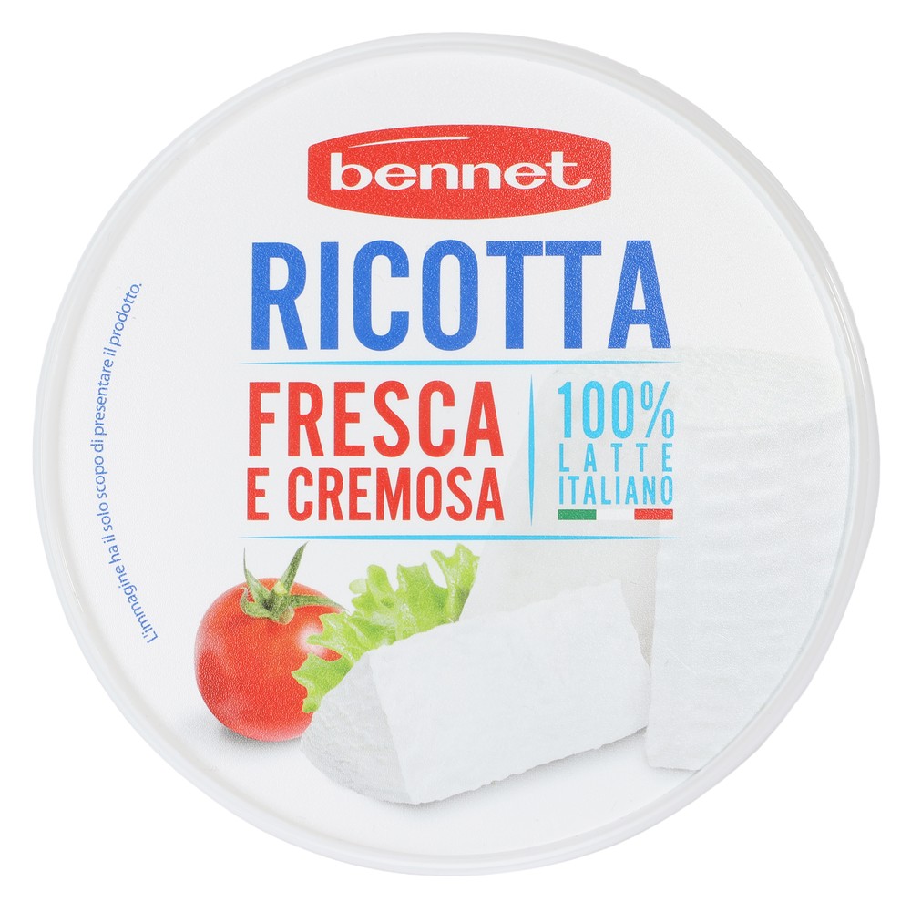 Mix per Torta Salata con Porro, Speck e Ricotta - Foto 6