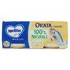 MELLIN OMO ORATA - Foto 1 di 3