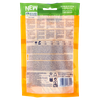 HAM STRISCE DI PROS80G - Foto 3 di 3