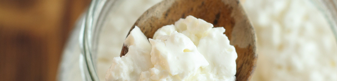 Il Kefir