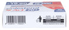Colesterol Act 70+ Compresse