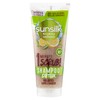 SH.SUNSILK SCRUB TE V. - Foto 1 di 3